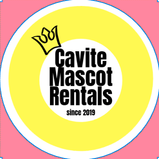 CMR Logo