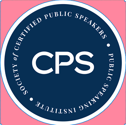 CPS Logo