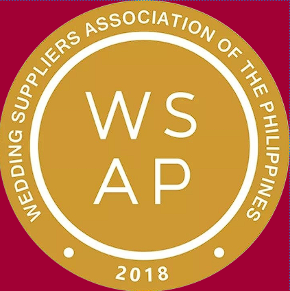 WSAP Logo