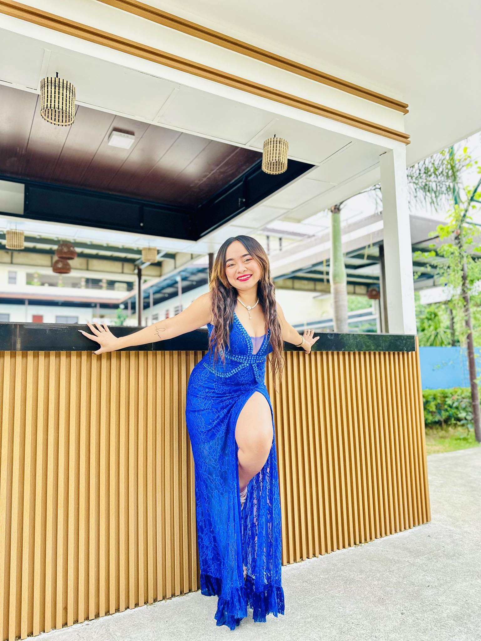 Professional Event Host